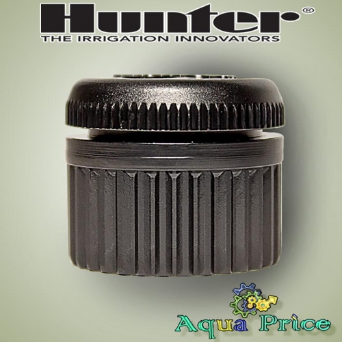 Форсунка-баблер Hunter PCB Форсунка-баблер Hunter PCB