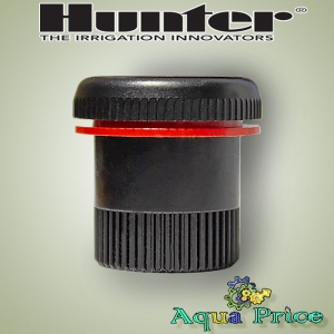 Форсунка-баблер Hunter PCN-10