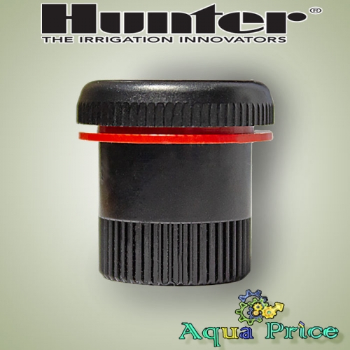 Форсунка-баблер Hunter PCN-10