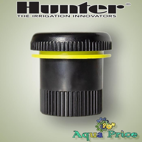 Форсунка-баблер Hunter PCN-20