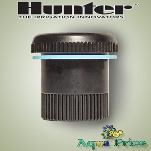 Форсунка-баблер Hunter PCN-25