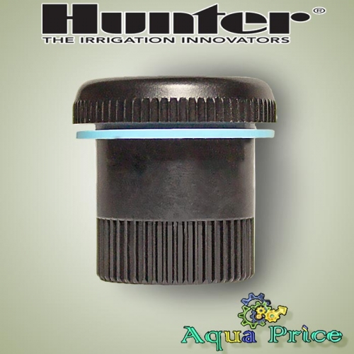 Форсунка-баблер Hunter PCN-25