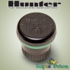 Форсунка-баблер Hunter PCN-50
