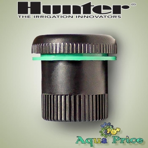 Форсунка-баблер Hunter PCN-50