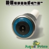 Форсунка Hunter MP Rotator Corner