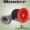 Форсунка регулируемая спрей Hunter Pro 10 A