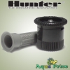 Форсунка регулируемая спрей Hunter Pro 15A