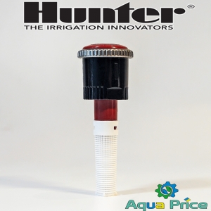 Форсунка Hunter MP Rotator 2000 360°