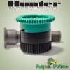 Форсунка регулируемая спрей Hunter Pro 4A