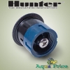 Форсунка-баблер Hunter 5-CST-B