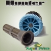 Форсунка регулируемая спрей Hunter Pro 6A