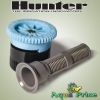 Форсунка регулируемая спрей Hunter Pro 6A