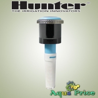 Форсунка Hunter MP Rotator 1000 210°-270°