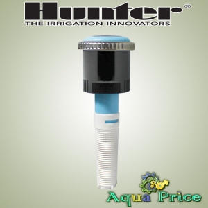 Форсунка Hunter MP Rotator 1000 210°-270°