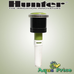Форсунка Hunter MP Rotator 1000 360°