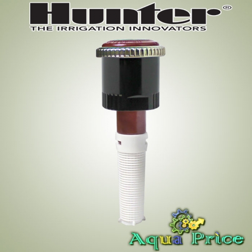 Форсунка Hunter MP Rotator 1000 90
