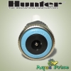 Форсунка Hunter MP Rotator 1000 210