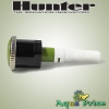 Форсунка Hunter MP Rotator 1000 360