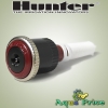 Форсунка Hunter MP Rotator 1000 90