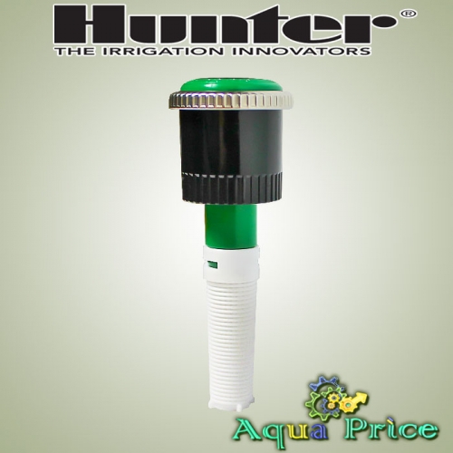 Форсунка Hunter MP Rotator 2000 210 Форсунка Hunter MP Rotator 2000 210