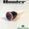 Форсунка Hunter MP Rotator 2000 360 Форсунка Hunter MP Rotator 2000 360
