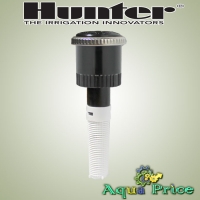 Форсунка Hunter MP Rotator 2000 90°-210° Форсунка Hunter MP Rotator 2000 90°-210°