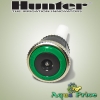 Форсунка Hunter MP Rotator 2000 210 Форсунка Hunter MP Rotator 2000 210