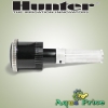 Форсунка Hunter MP Rotator 2000 90