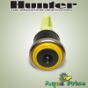 Форсунка Hunter MP Rotator 3000 210