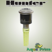 Форсунка Hunter MP Rotator 3000 360°