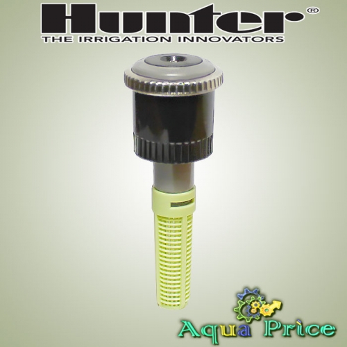Форсунка Hunter MP Rotator 3000 360