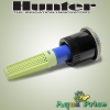 Форсунка Hunter MP Rotator 3000 90