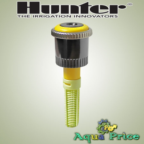 Форсунка Hunter MP Rotator 3000 210