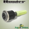 Форсунка Hunter MP Rotator 3000 360