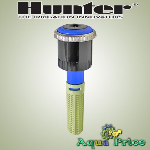Форсунка Hunter MP Rotator 3000 90