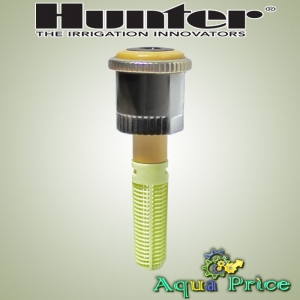 Форсунка Hunter MP Rotator 3500 90°-210°