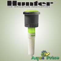 Форсунка Hunter MP Rotator 800 SR 360°