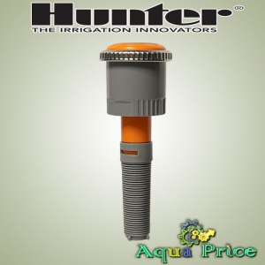Форсунка Hunter MP Rotator 800 SR 90°-210°