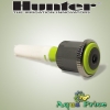 Форсунка Hunter MP Rotator 800 SR 360