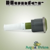 Форсунка Hunter MP Rotator 815 360° Форсунка Hunter MP Rotator 815 360°