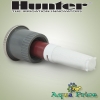 Форсунка Hunter MP Rotator 815 90°