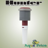 Форсунка Hunter MP Rotator 815 90°-210°