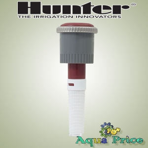 Форсунка Hunter MP Rotator 815 90°-210°