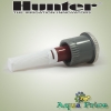 Форсунка Hunter MP Rotator 815 90°