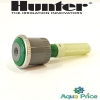 Форсунка Hunter MP Rotator 820 210