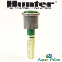 Форсунка Hunter MP Rotator 820 210°-270° Форсунка Hunter MP Rotator 820 210°-270°