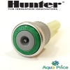 Форсунка Hunter MP Rotator 820 210