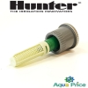 Форсунка Hunter MP Rotator 820 210
