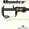 Форсунка Hunter MP Rotator 820 210