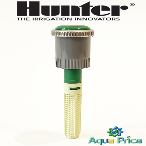 Форсунка Hunter MP Rotator 820 210